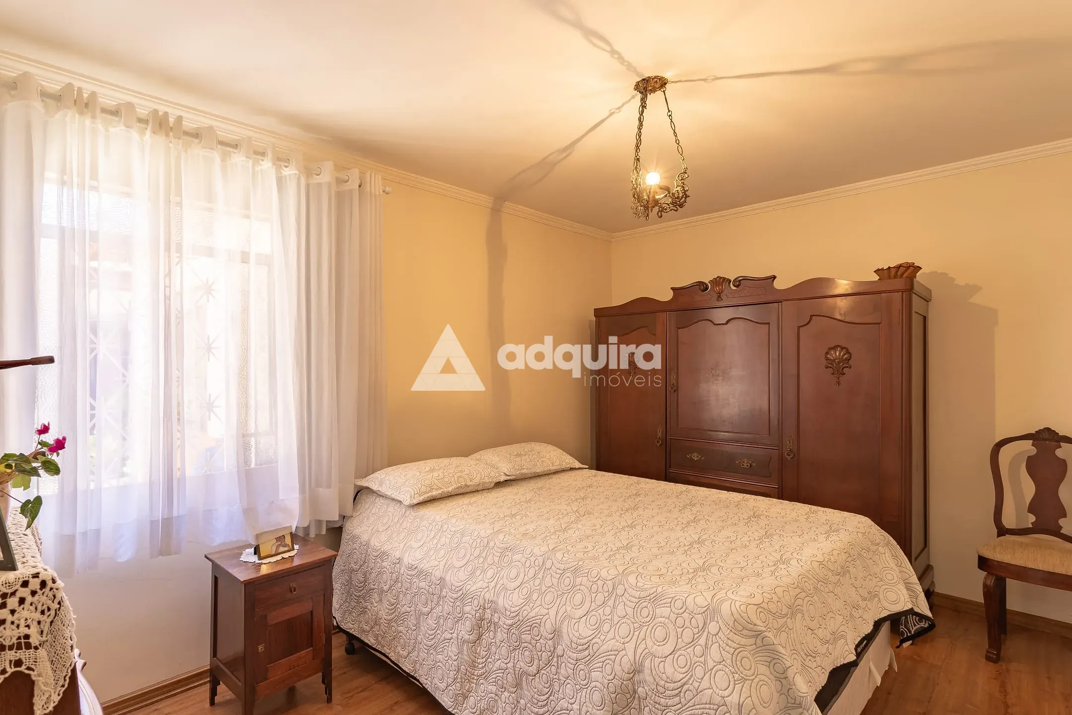 Casa, 4 quartos, 345 m² - Foto 25