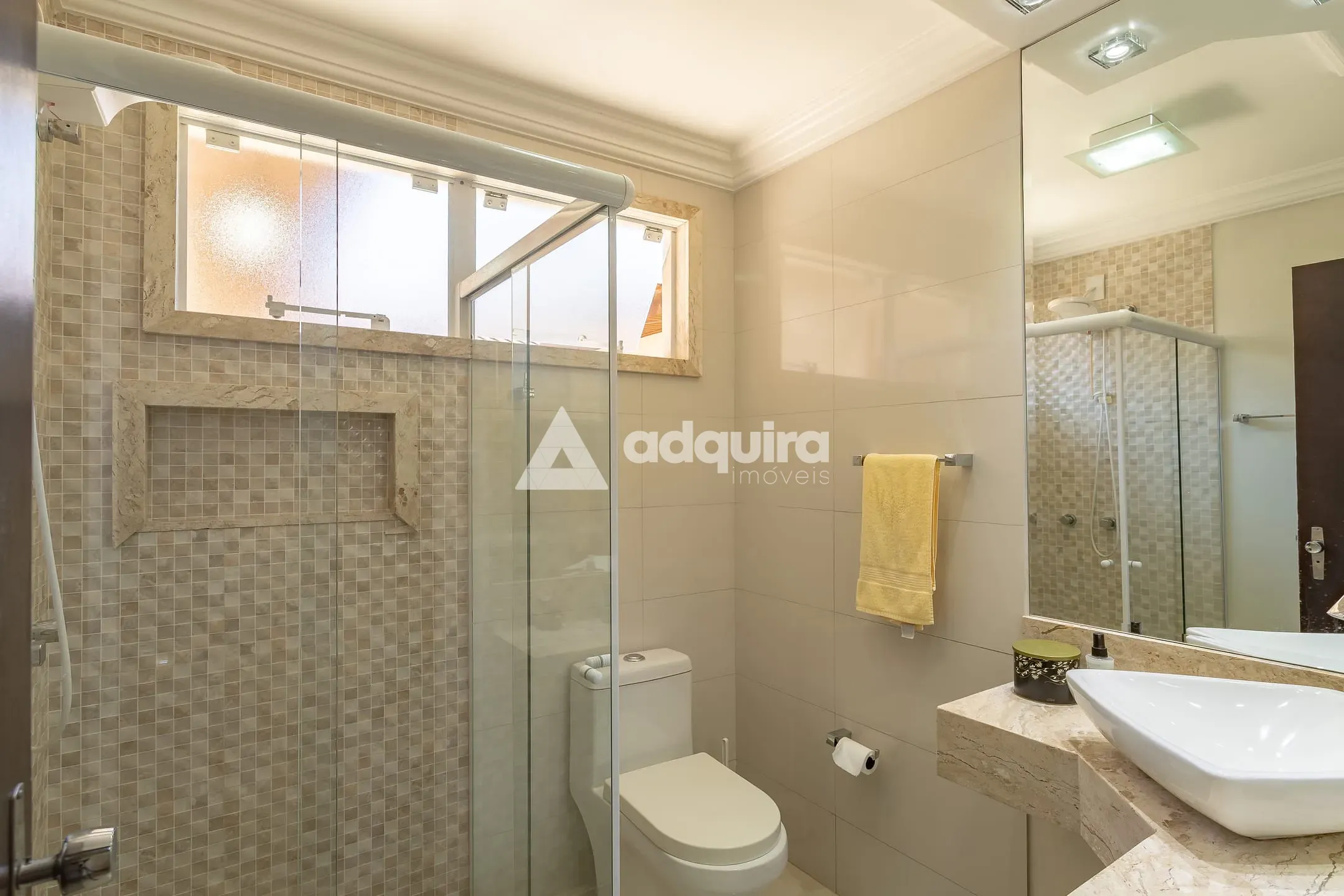 Casa, 4 quartos, 345 m² - Foto 26