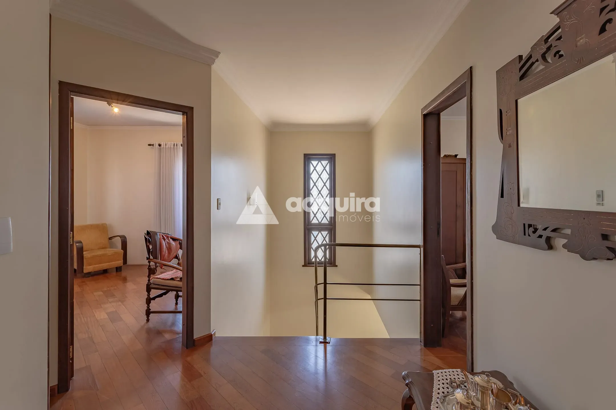 Casa, 4 quartos, 345 m² - Foto 27