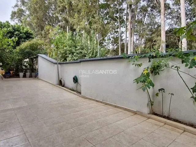 Casa com 660m² 4 quartos e 7 banheiros, à venda, no bairro Jardim Ibiti do Paço em Sorocaba