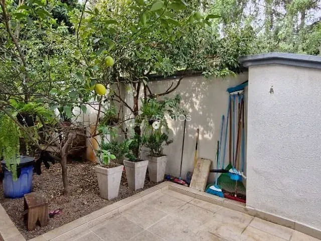 Casa com 660m² 4 quartos e 7 banheiros, à venda, no bairro Jardim Ibiti do Paço em Sorocaba