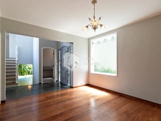 Foto do Casa-Casa no condomínio Condominio Granja Do Morumbi para venda com 4 quartos, sendo 4 suítes, 260m²