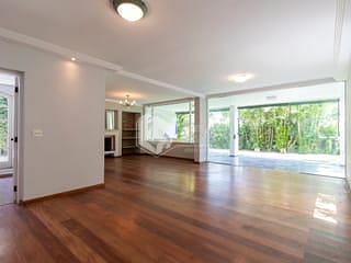 Foto do Casa-Casa no condomínio Condominio Granja Do Morumbi para venda com 4 quartos, sendo 4 suítes, 260m²