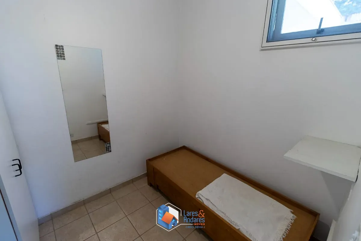 Casa, 4 quartos, 260 m² - Foto 10