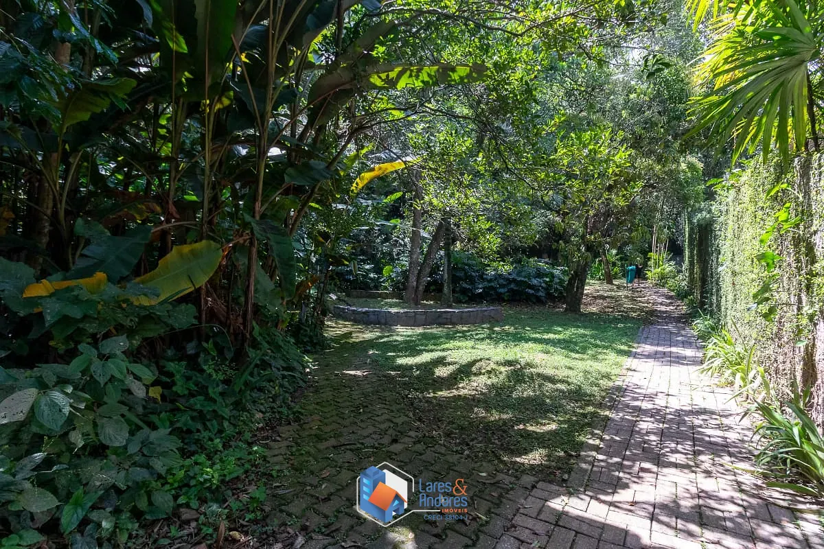 Casa, 4 quartos, 260 m² - Foto 51