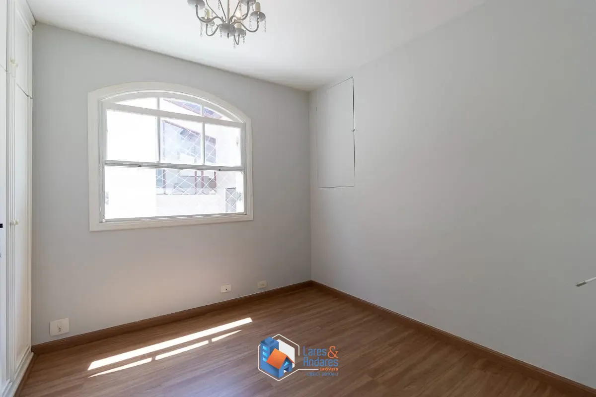 Casa, 4 quartos, 260 m² - Foto 14