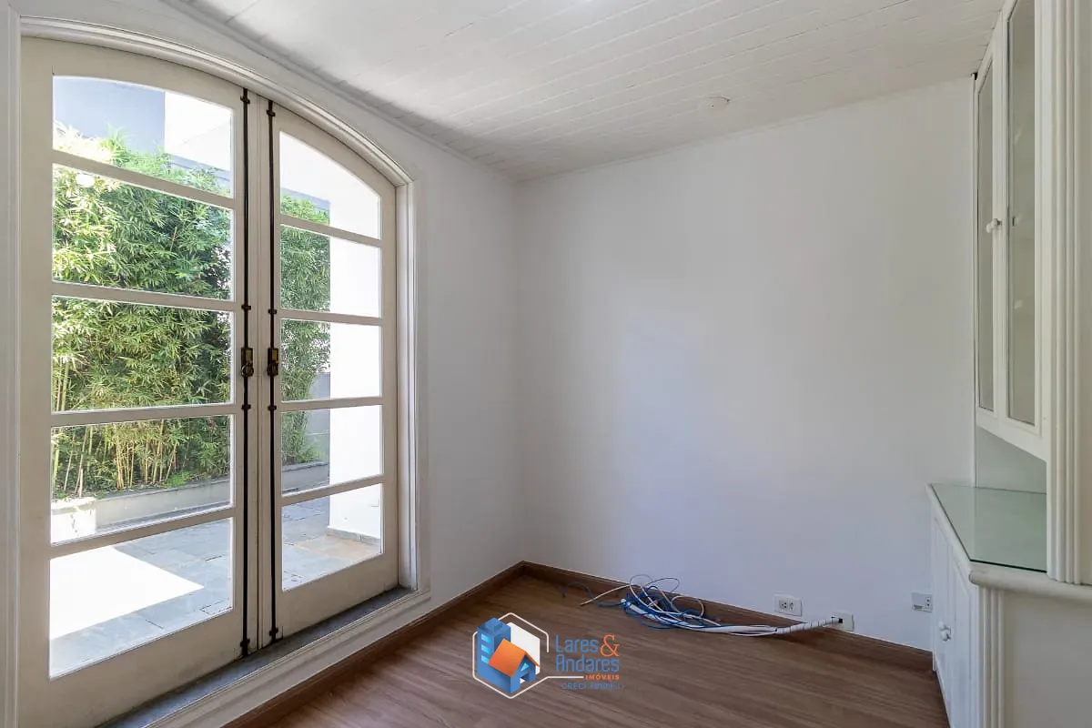 Casa, 4 quartos, 260 m² - Foto 38