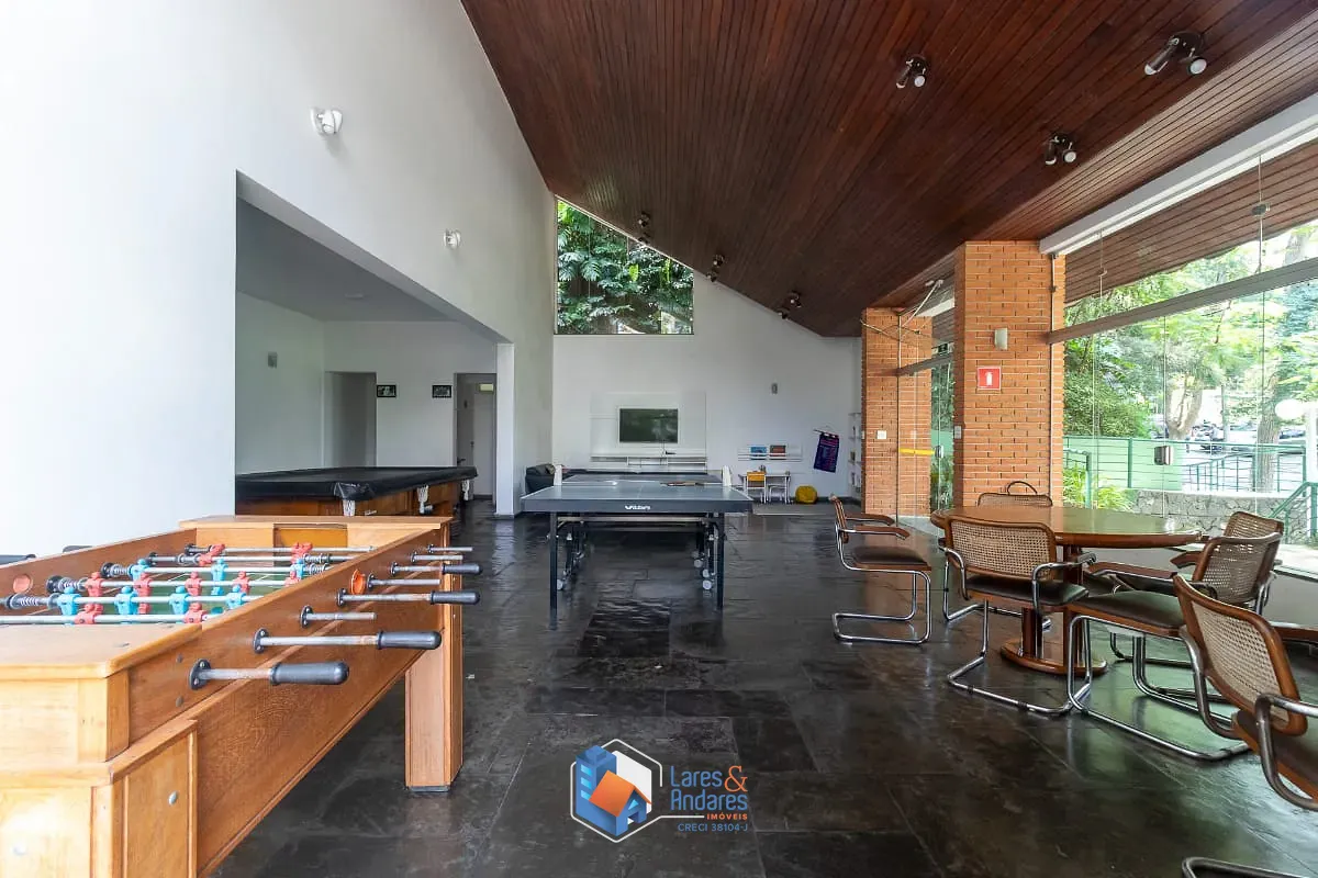 Casa, 4 quartos, 260 m² - Foto 53