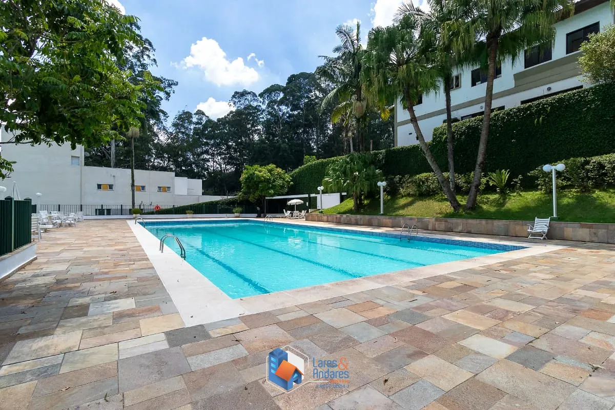 Casa, 4 quartos, 260 m² - Foto 60