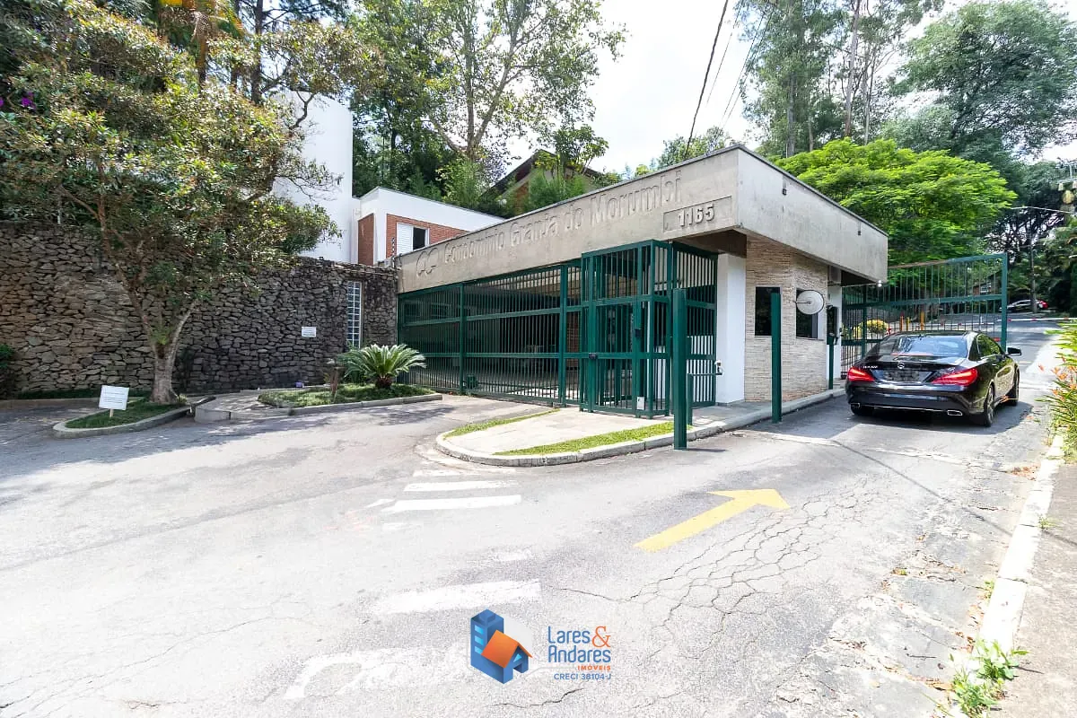 Casa, 4 quartos, 260 m² - Foto 65