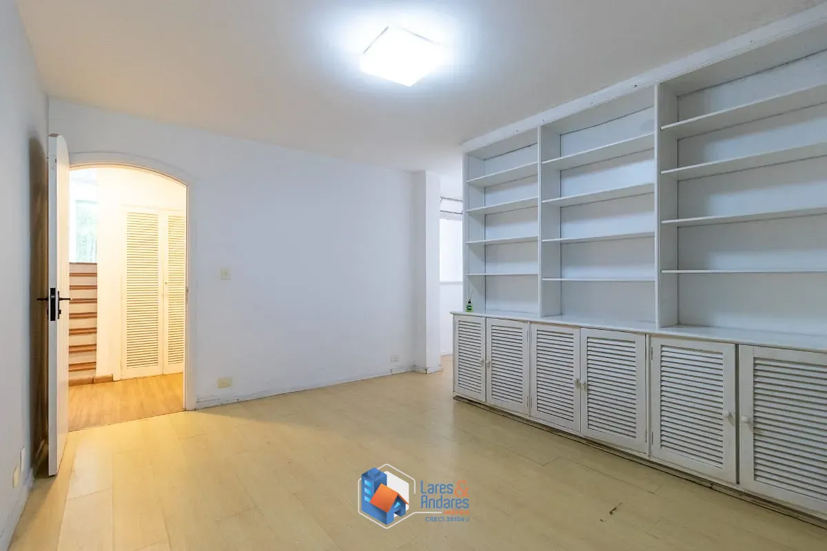 Casa, 4 quartos, 260 m² - Foto 42