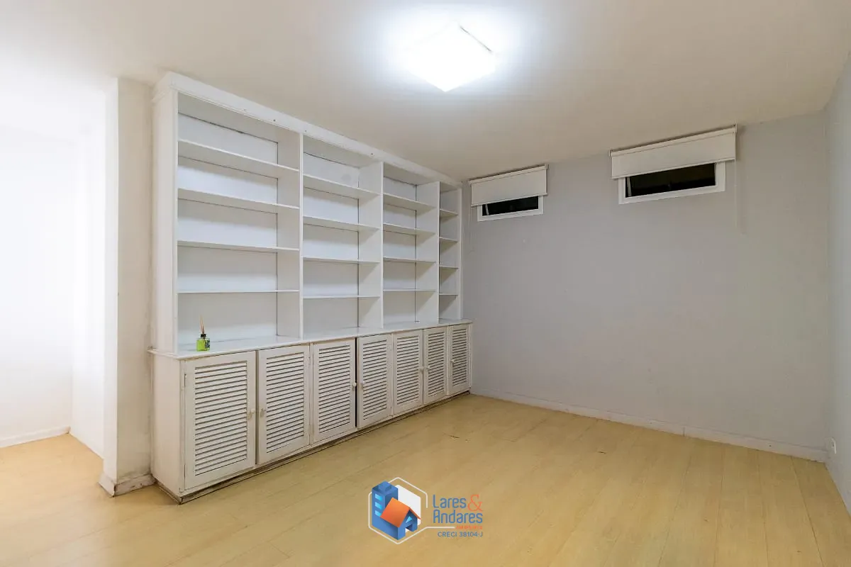 Casa, 4 quartos, 260 m² - Foto 41