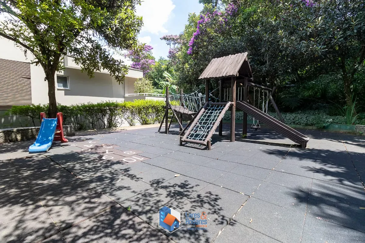 Casa, 4 quartos, 260 m² - Foto 52