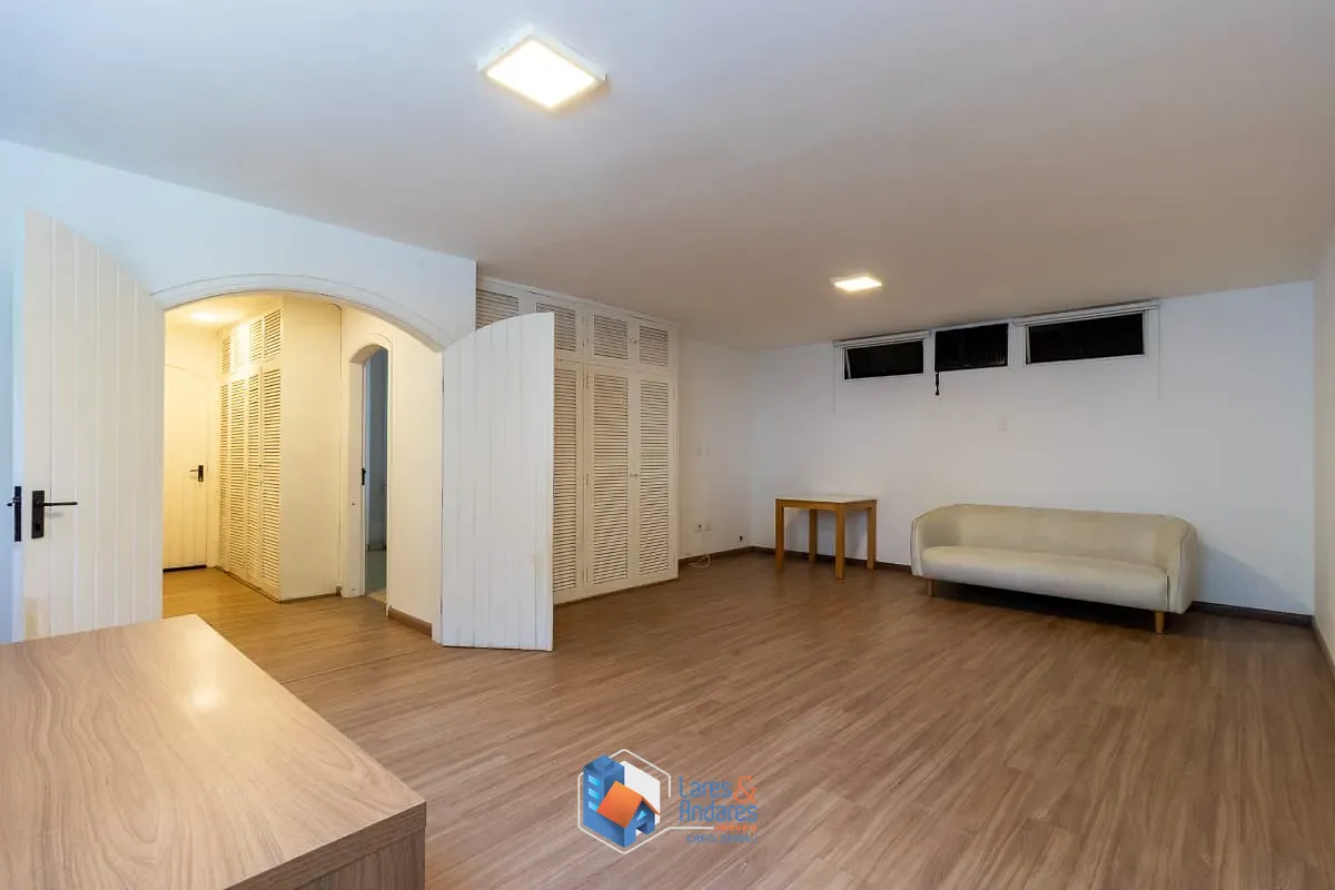 Casa, 4 quartos, 260 m² - Foto 39