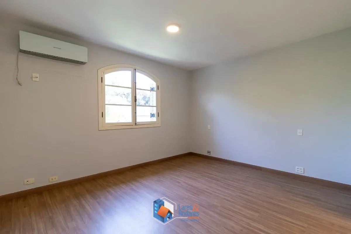 Casa, 4 quartos, 260 m² - Foto 4