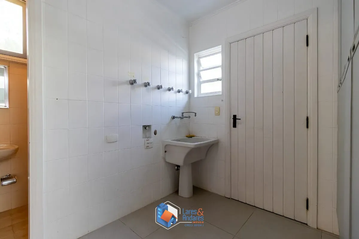 Casa, 4 quartos, 260 m² - Foto 30