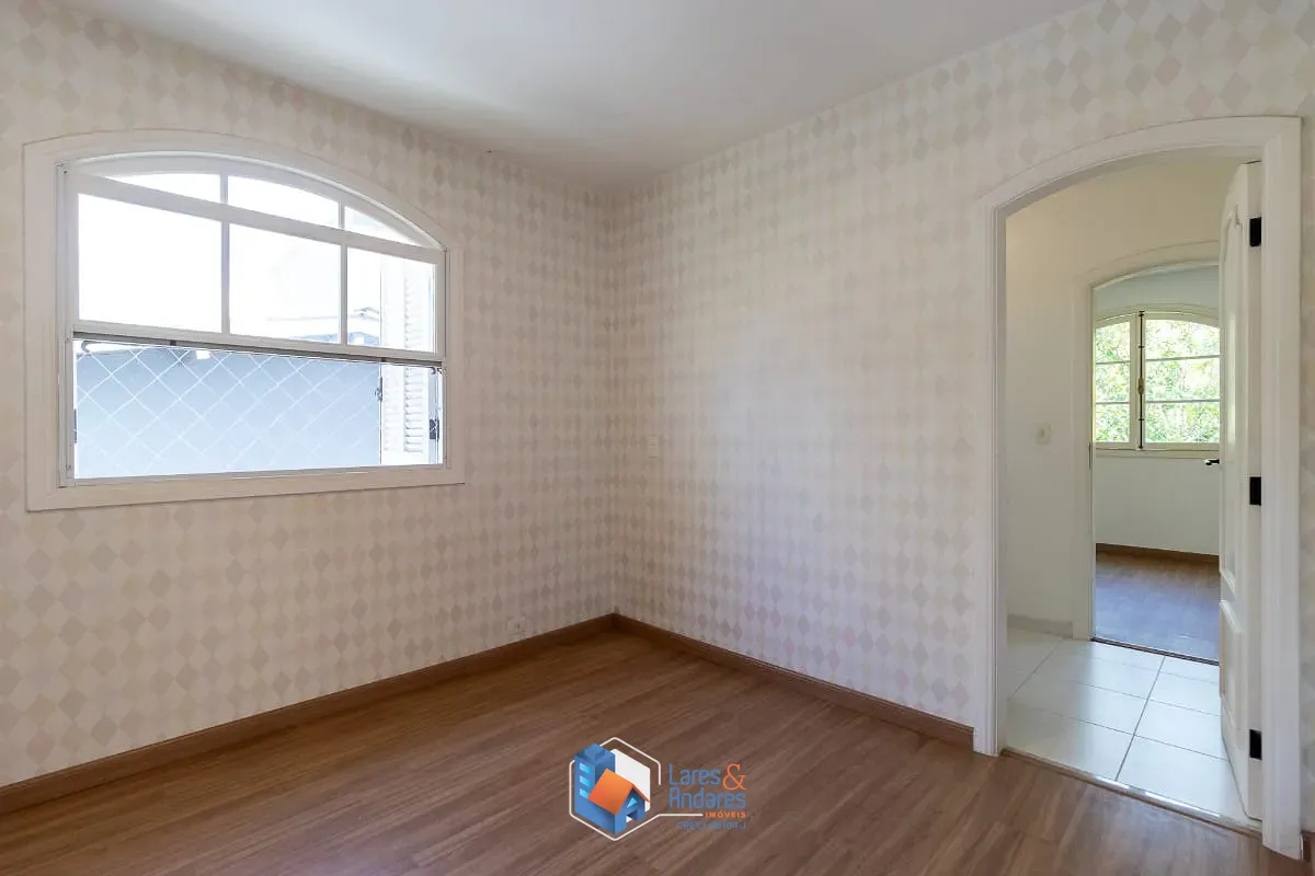 Casa, 4 quartos, 260 m² - Foto 18