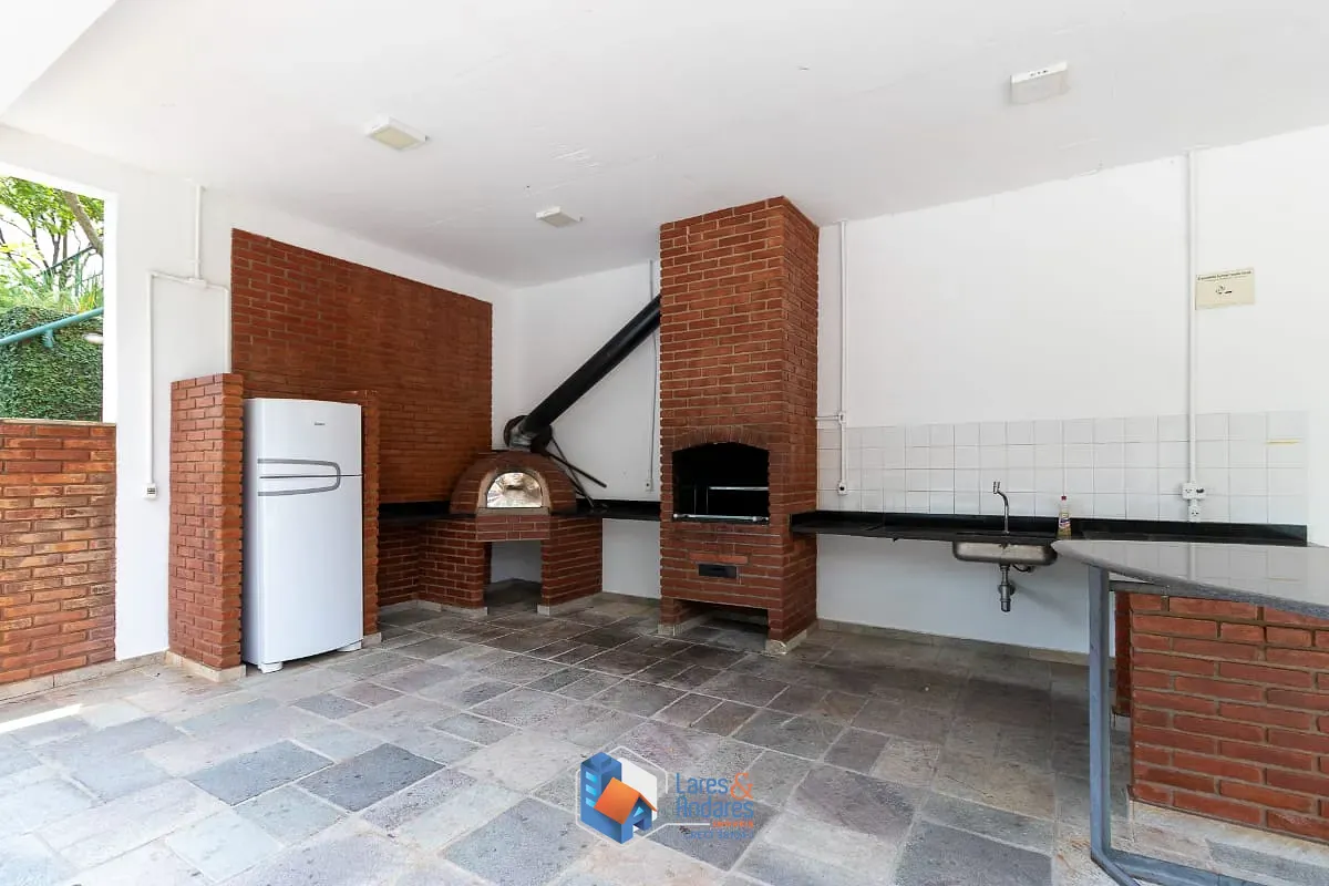 Casa, 4 quartos, 260 m² - Foto 56