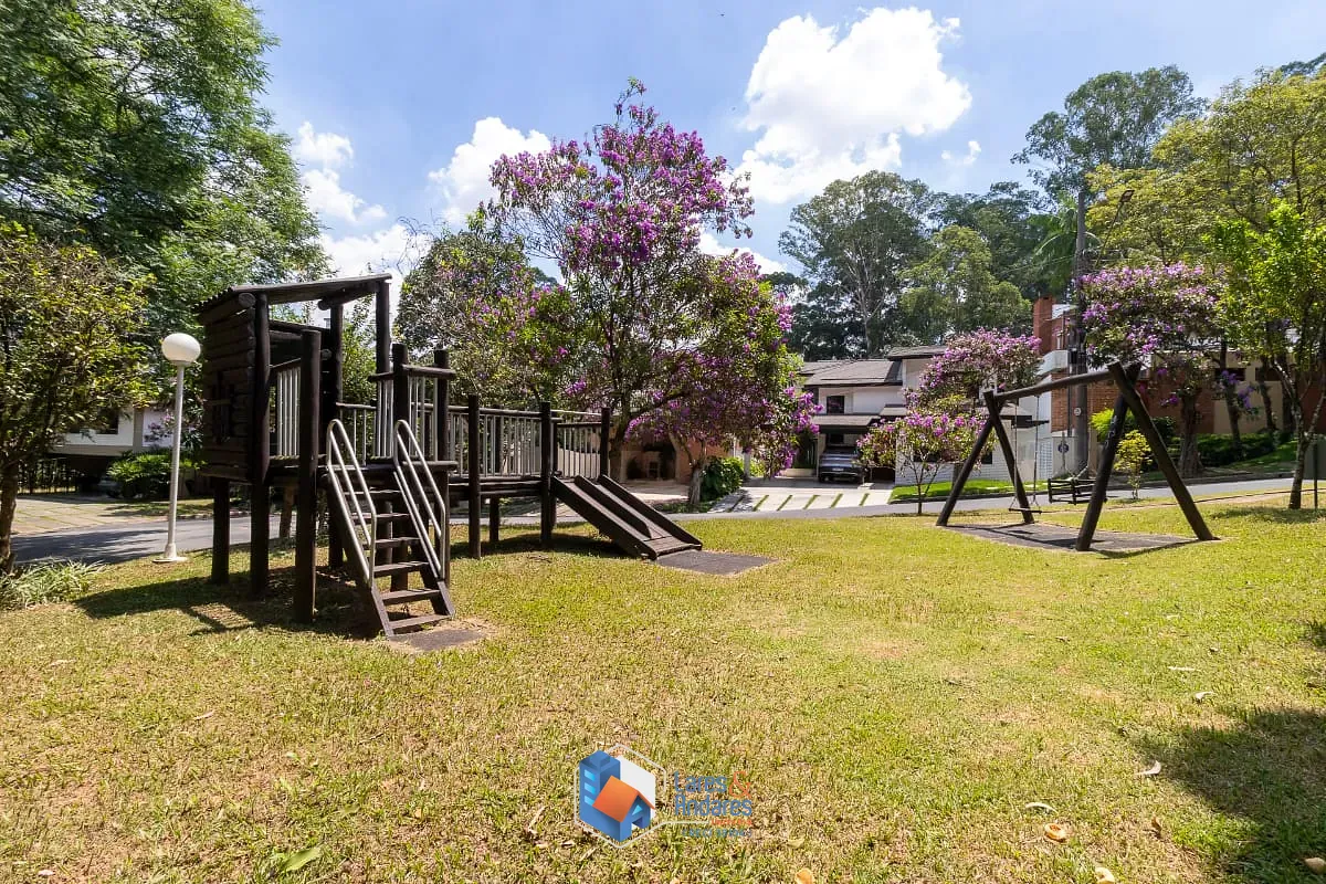 Casa, 4 quartos, 260 m² - Foto 64
