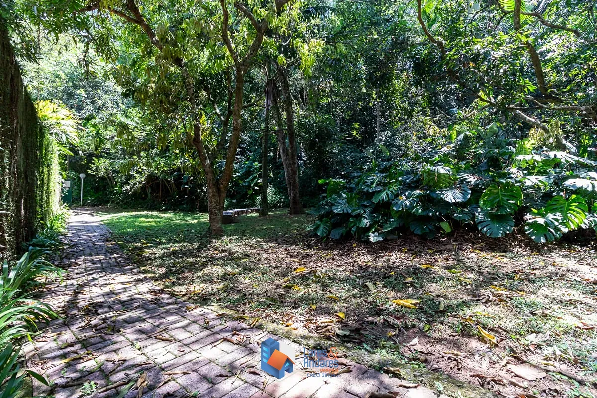 Casa, 4 quartos, 260 m² - Foto 50
