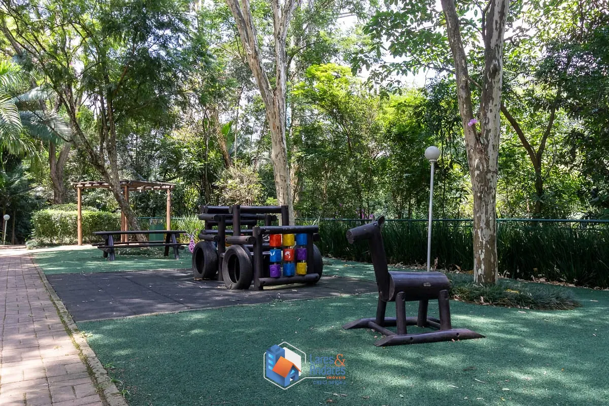 Casa, 4 quartos, 260 m² - Foto 63