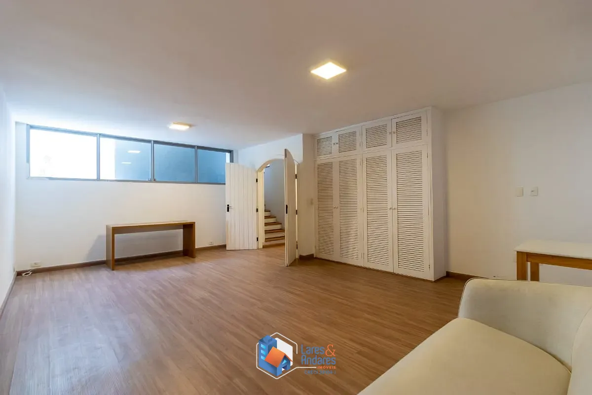 Casa, 4 quartos, 260 m² - Foto 40