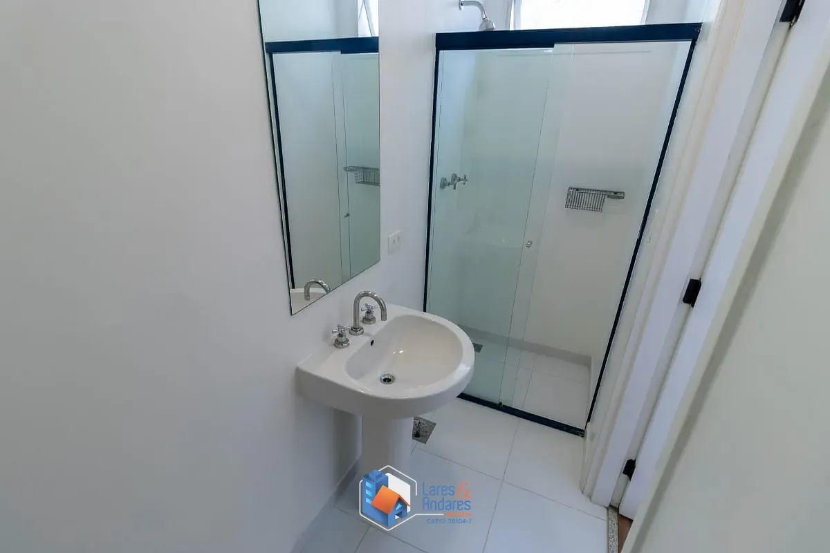 Casa, 4 quartos, 260 m² - Foto 16