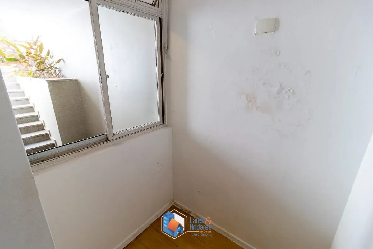 Casa, 4 quartos, 260 m² - Foto 43