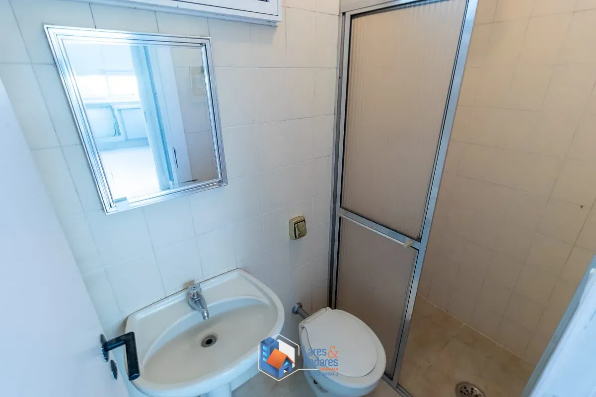 Casa, 4 quartos, 260 m² - Foto 11
