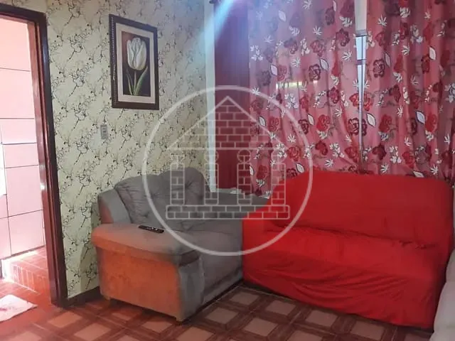 Casa com 140m² 6 quartos e 5 banheiros, à venda, no bairro Parque Planalto em São Paulo