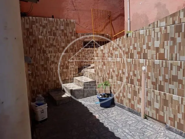 Casa com 140m² 6 quartos e 5 banheiros, à venda, no bairro Parque Planalto em São Paulo