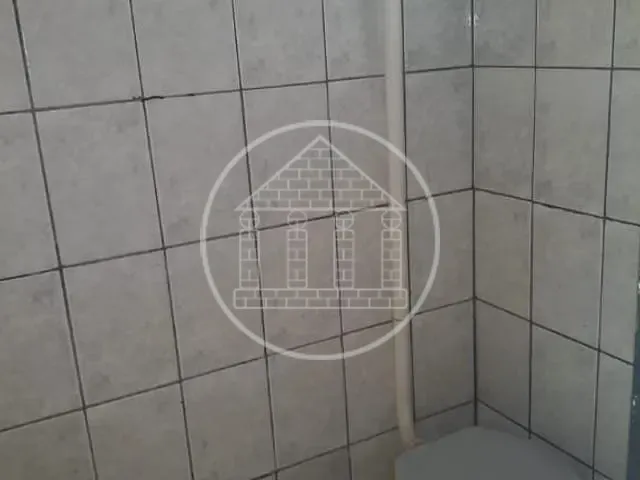 Casa com 140m² 6 quartos e 5 banheiros, à venda, no bairro Parque Planalto em São Paulo