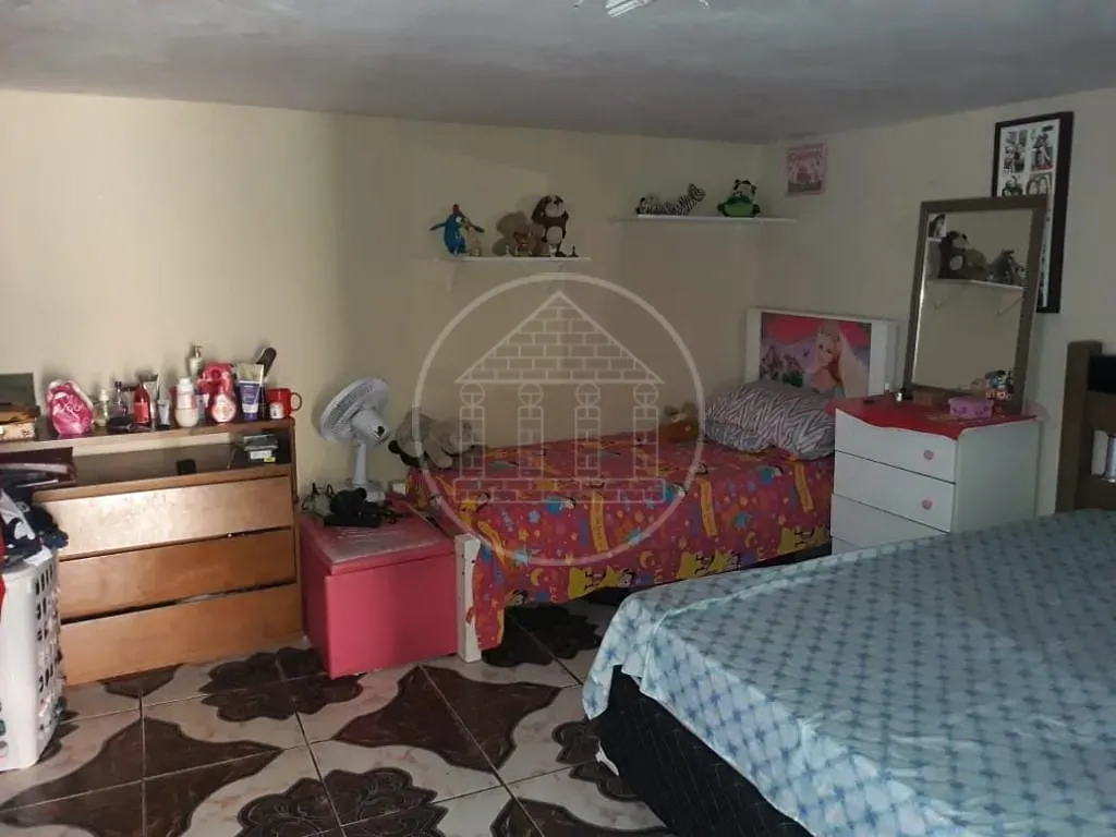 Casa, 6 quartos, 110 m² - Foto 13