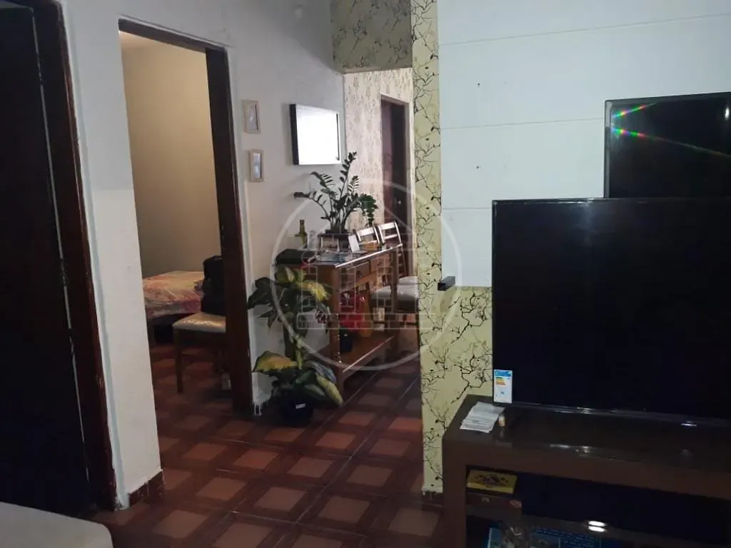 Casa, 6 quartos, 110 m² - Foto 20