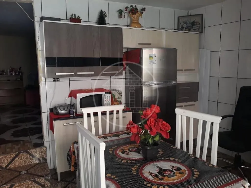 Casa, 6 quartos, 110 m² - Foto 26