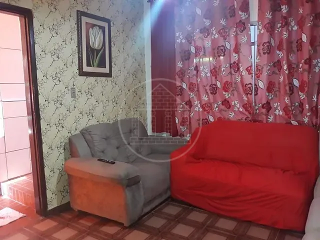Casa com 140m² 6 quartos e 5 banheiros, à venda, no bairro Parque Planalto em São Paulo
