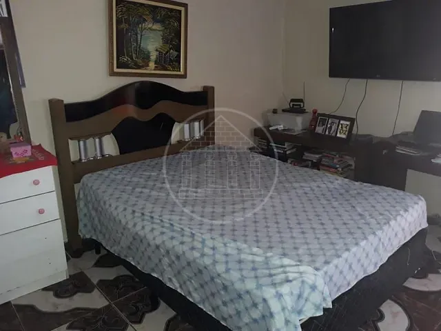 Casa com 140m² 6 quartos e 5 banheiros, à venda, no bairro Parque Planalto em São Paulo