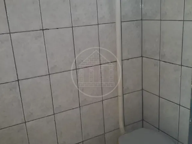 Casa com 140m² 6 quartos e 5 banheiros, à venda, no bairro Parque Planalto em São Paulo