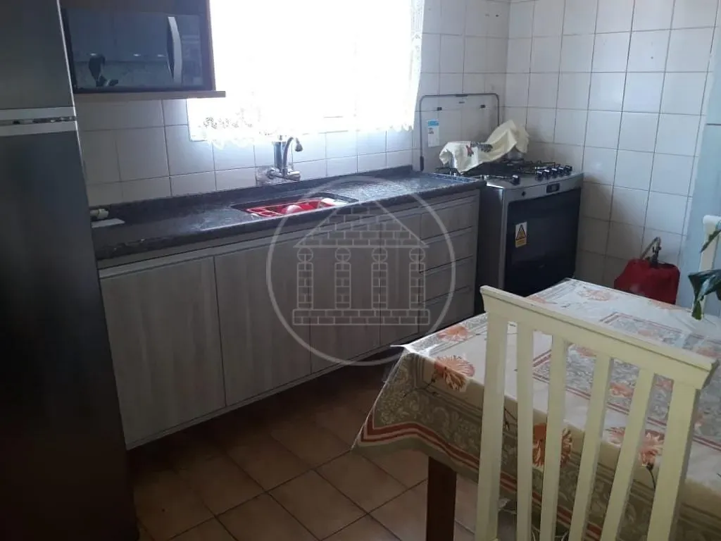 Casa, 6 quartos, 110 m² - Foto 14