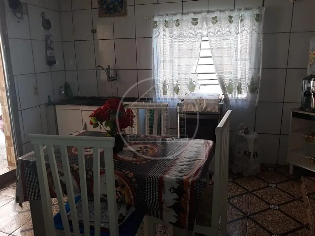Casa, 6 quartos, 110 m² - Foto 10