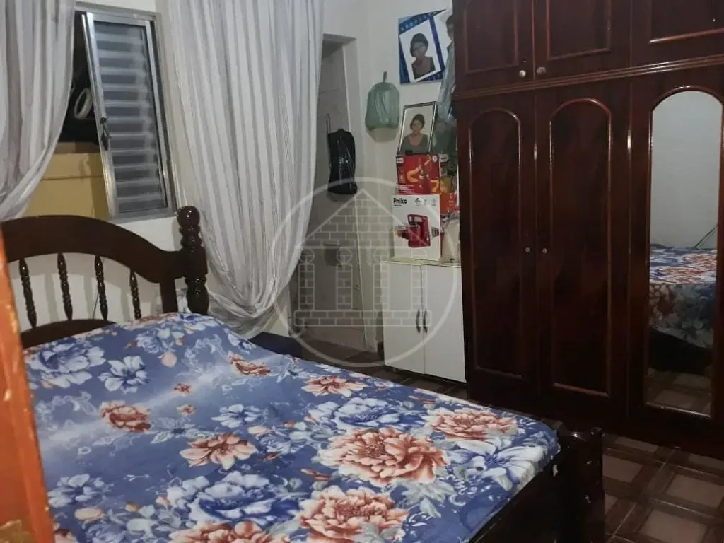 Casa, 6 quartos, 110 m² - Foto 25