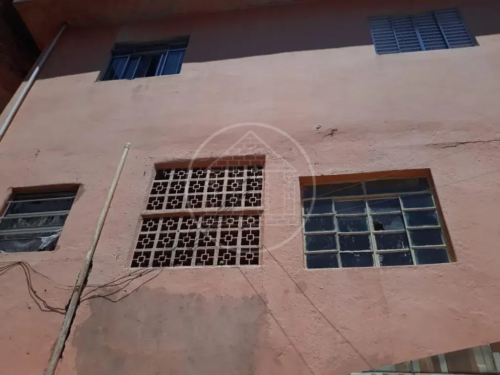 Casa, 6 quartos, 110 m² - Foto 18