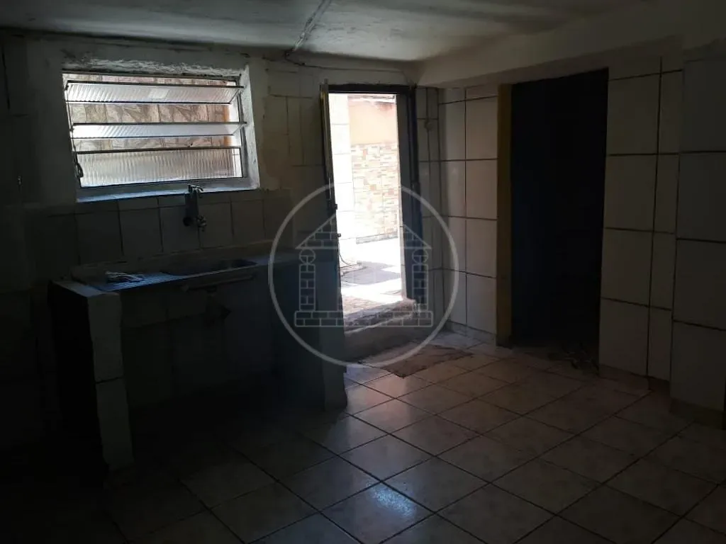Casa, 6 quartos, 110 m² - Foto 12