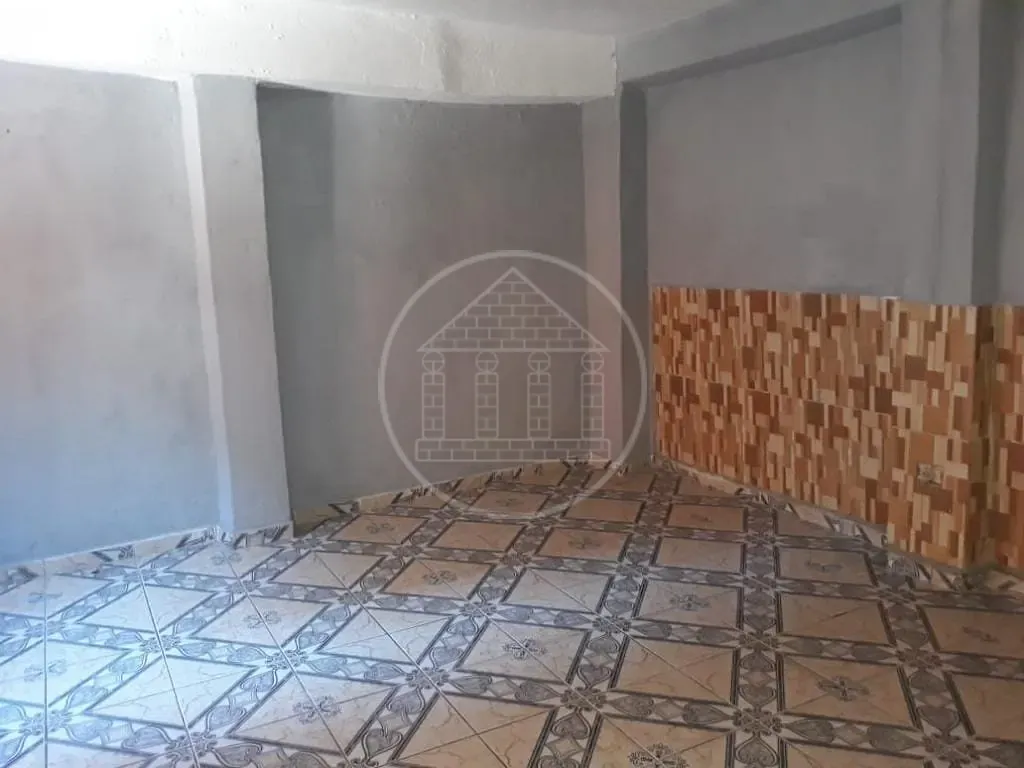 Casa, 6 quartos, 110 m² - Foto 22