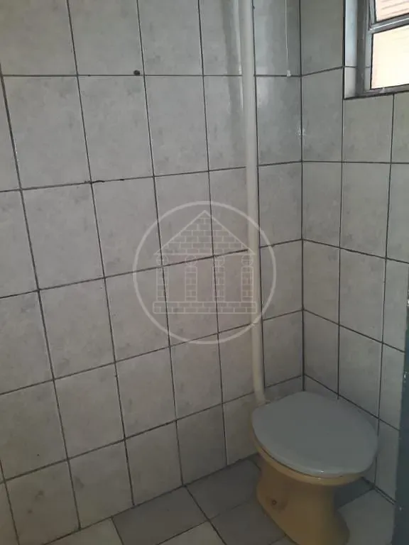 Casa, 6 quartos, 110 m² - Foto 4