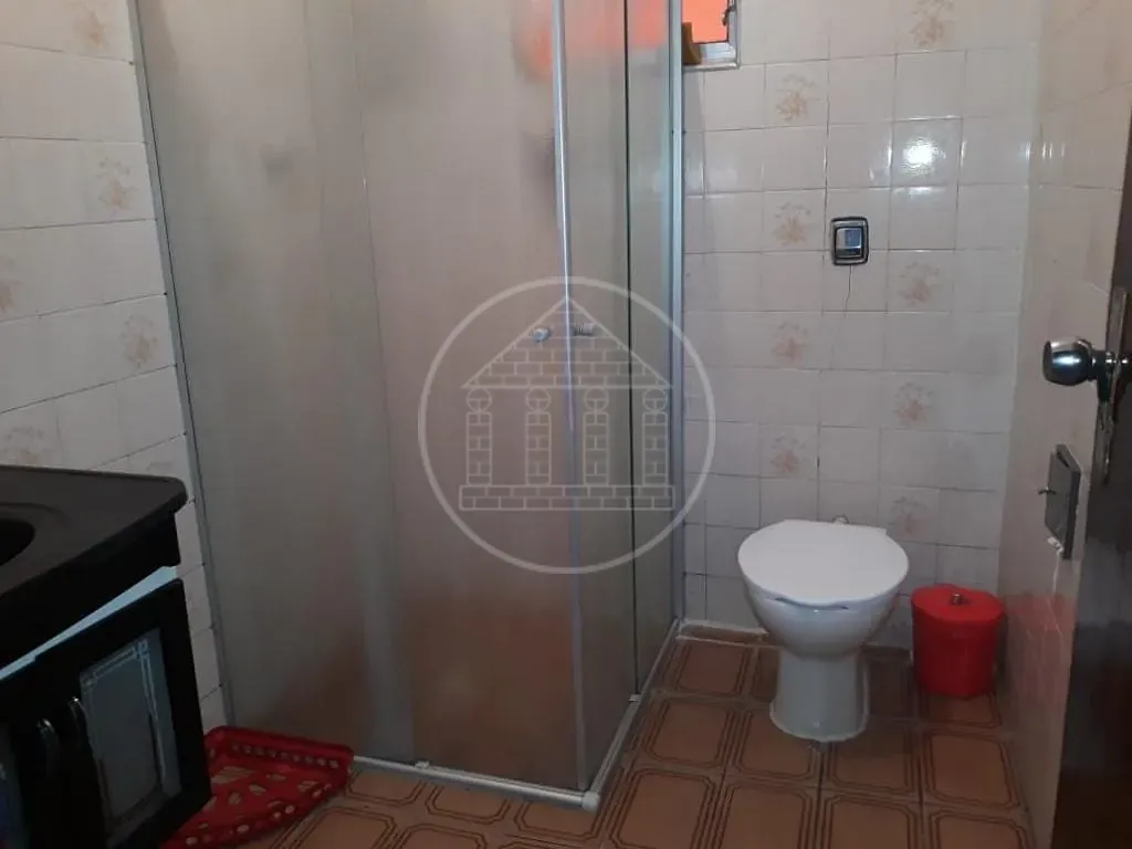 Casa, 6 quartos, 110 m² - Foto 24