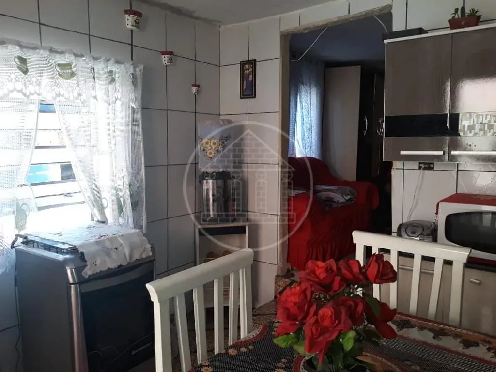 Casa, 6 quartos, 110 m² - Foto 17