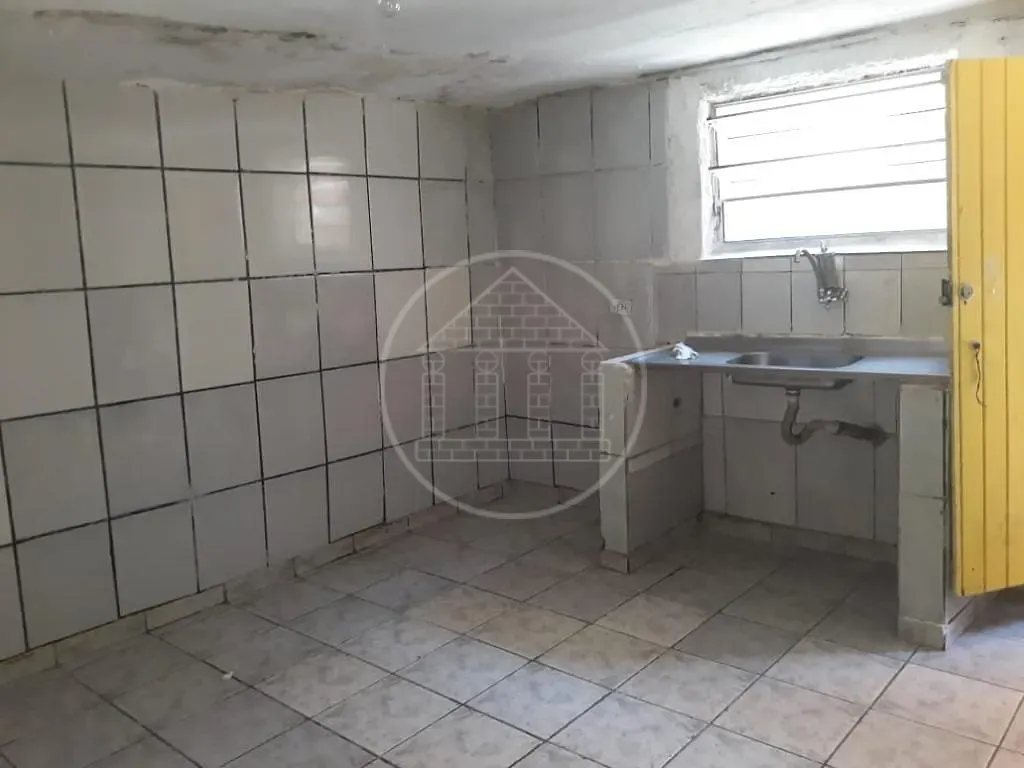Casa, 6 quartos, 110 m² - Foto 9