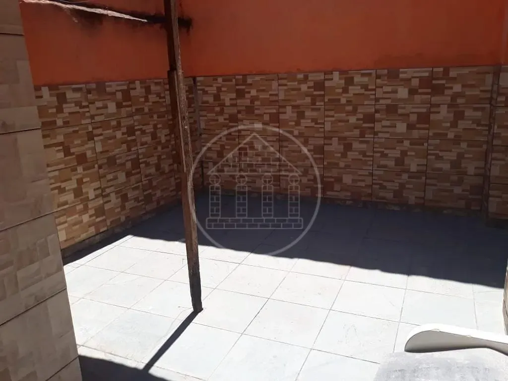 Casa, 6 quartos, 110 m² - Foto 6