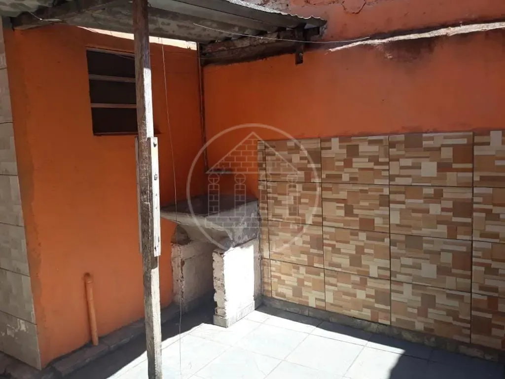 Casa, 6 quartos, 110 m² - Foto 19
